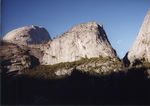 Yosemite