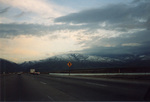 freeway