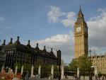 United Kingdom
