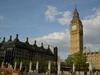United Kingdom