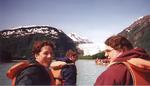 Alaska