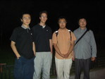 freebsd guys