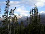 Rocky Mountains