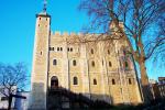 Tower of London