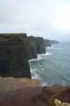 Cliffs of Moher