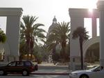 Pasadena