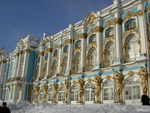 Palace