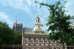 Independence Hall