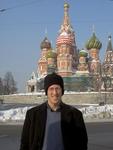 Russia