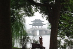 hangzhou