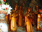 buddhas