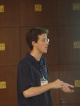 linuxexpo