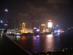 LI Dong